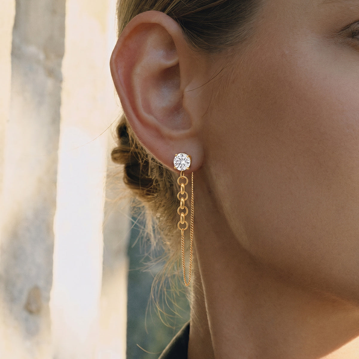 SOLENE (18k)