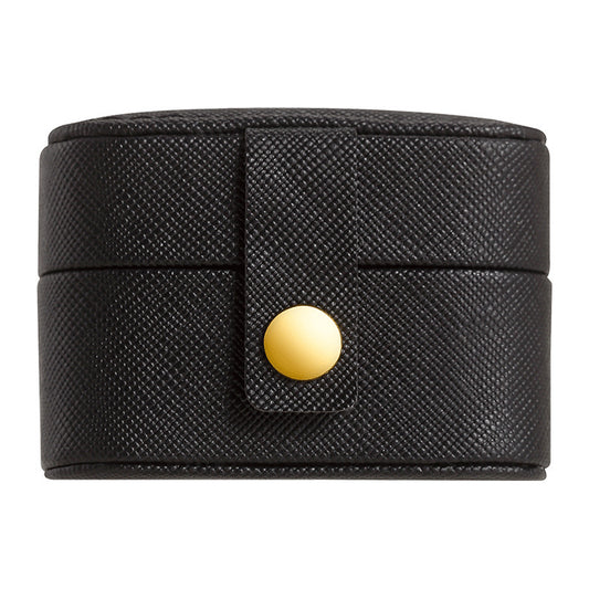 MINI RING BOX