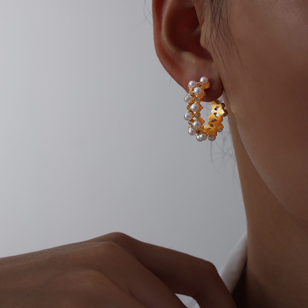 GIA (18k)
