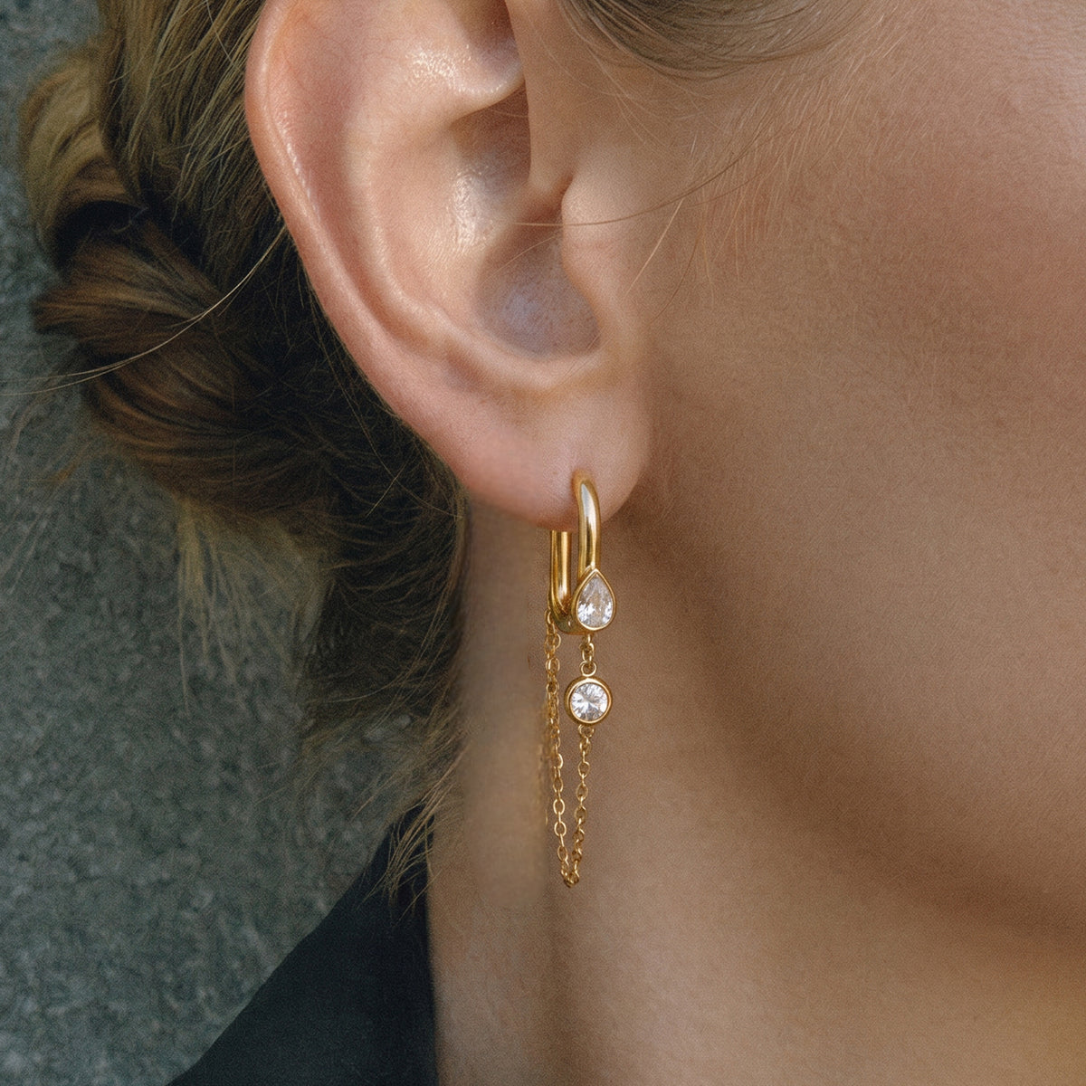 AVELINE (18k)
