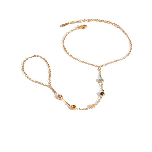 RAHA (18k)
