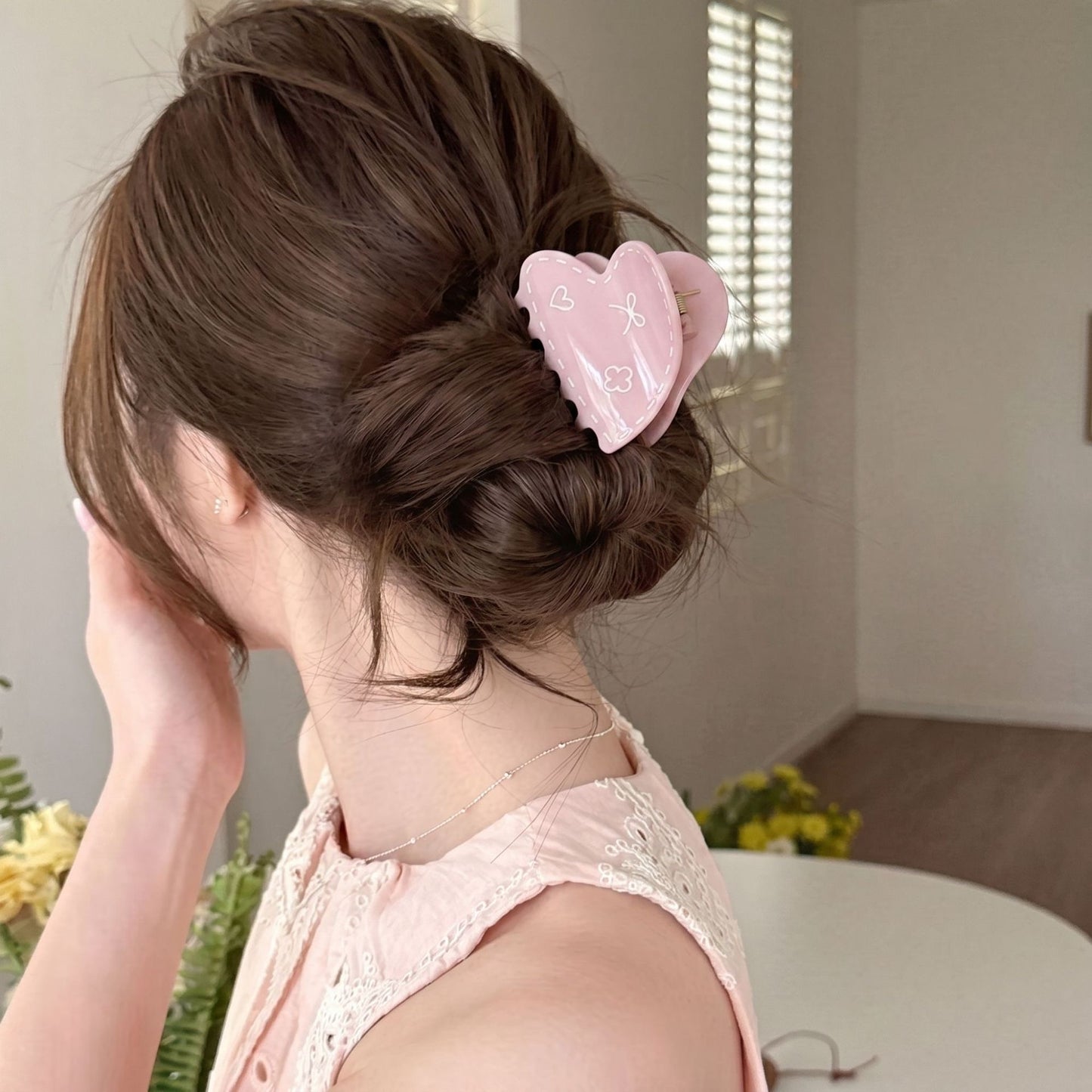 KAWAI CLAW CLIPS