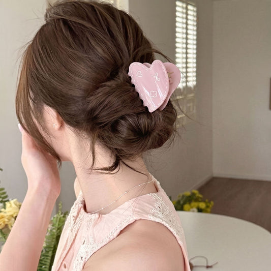 KAWAI CLAW CLIPS