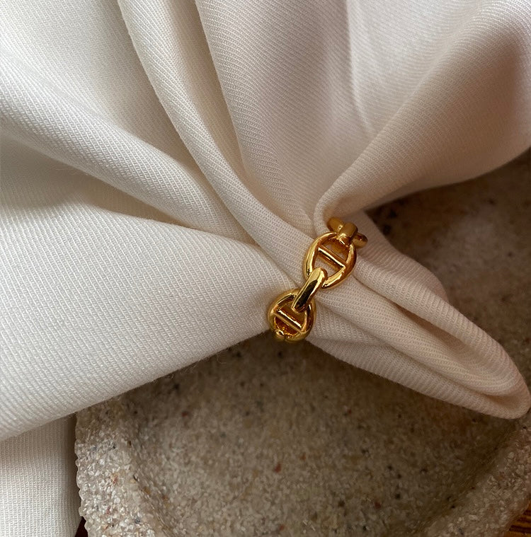 GIA (18k)