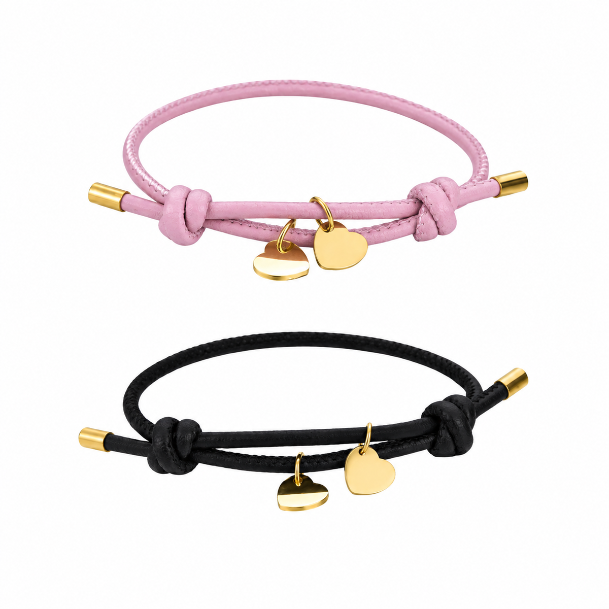 SIMONE (18k)