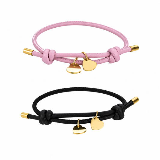 SIMONE (18k)