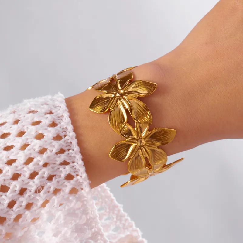 JOVI CUFF (18k)