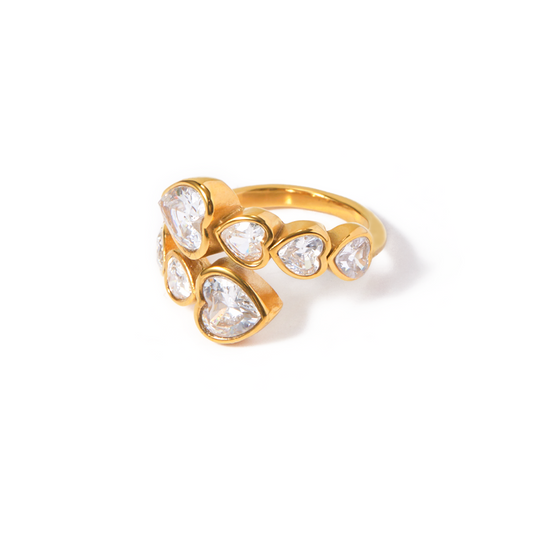 JOVI (18k)