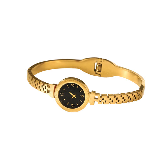 ARIA BANGLE (18k)