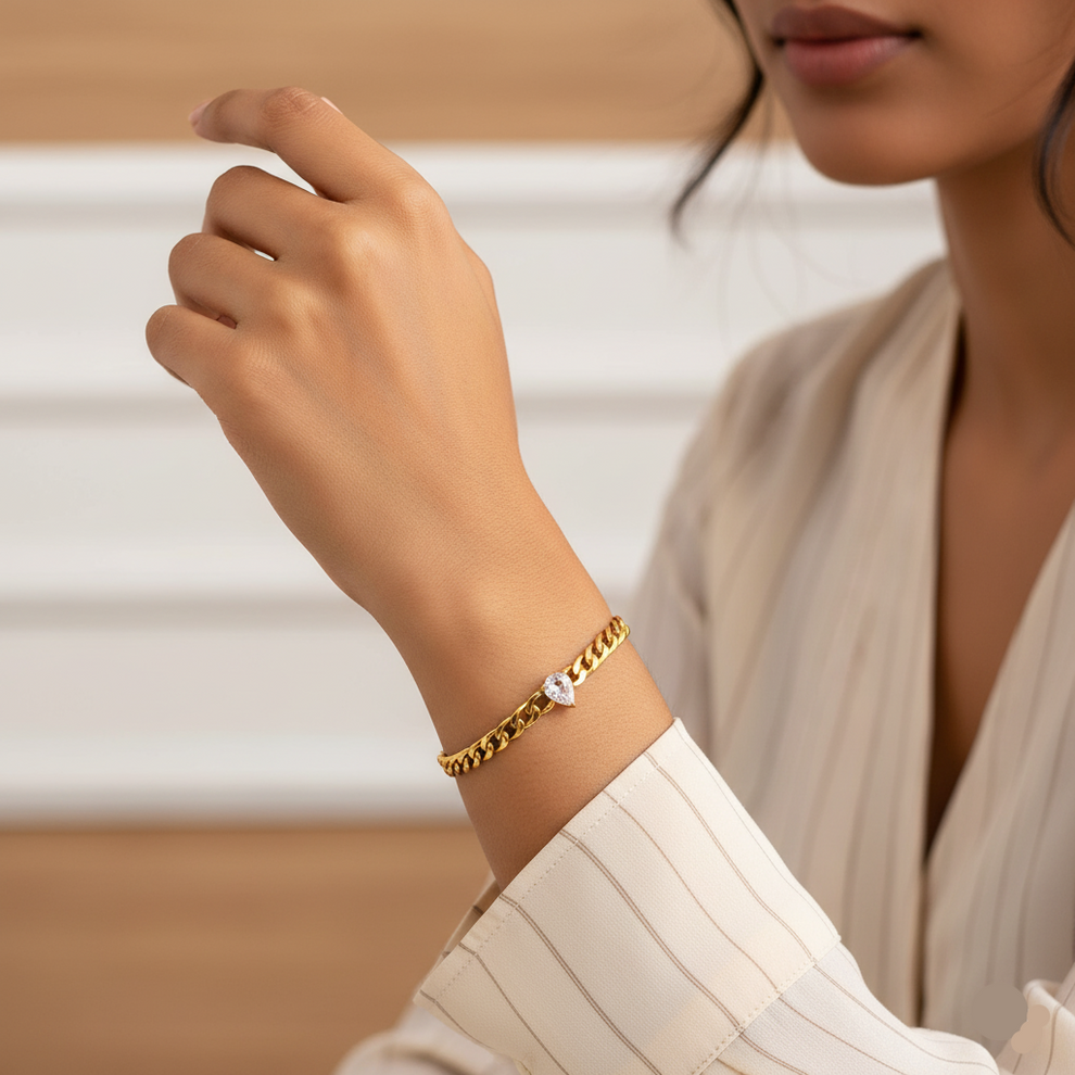 LILIRINA (18k)