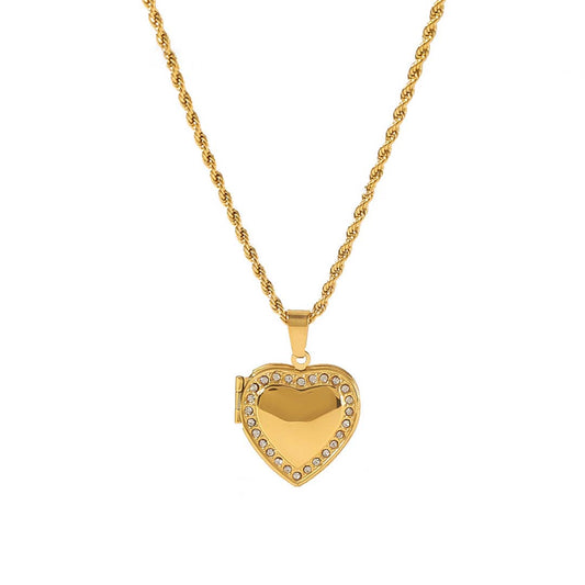 VEXA (18k)