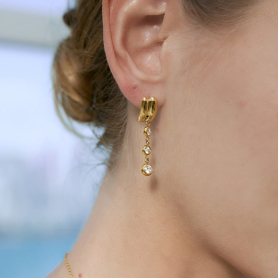 AMELIE (18k)