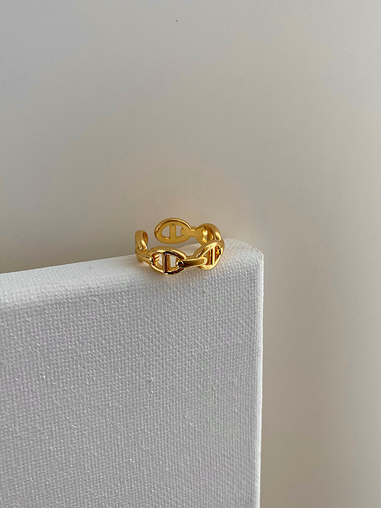 GIA (18k)