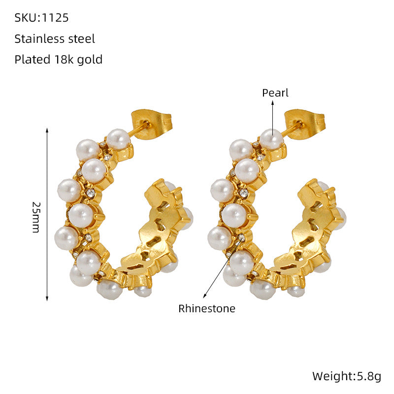 GIA (18k)