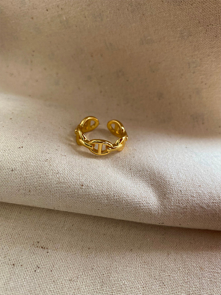 GIA (18k)