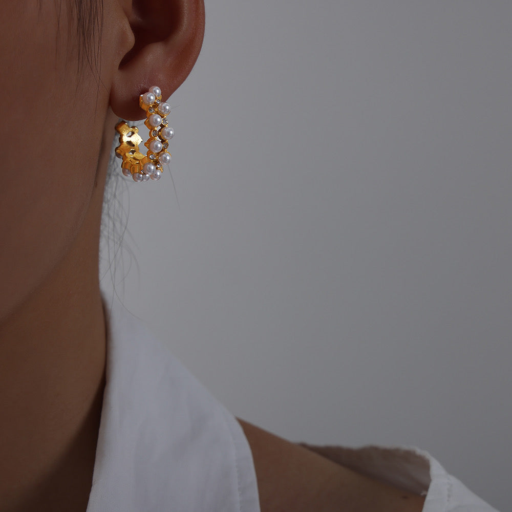 GIA (18k)