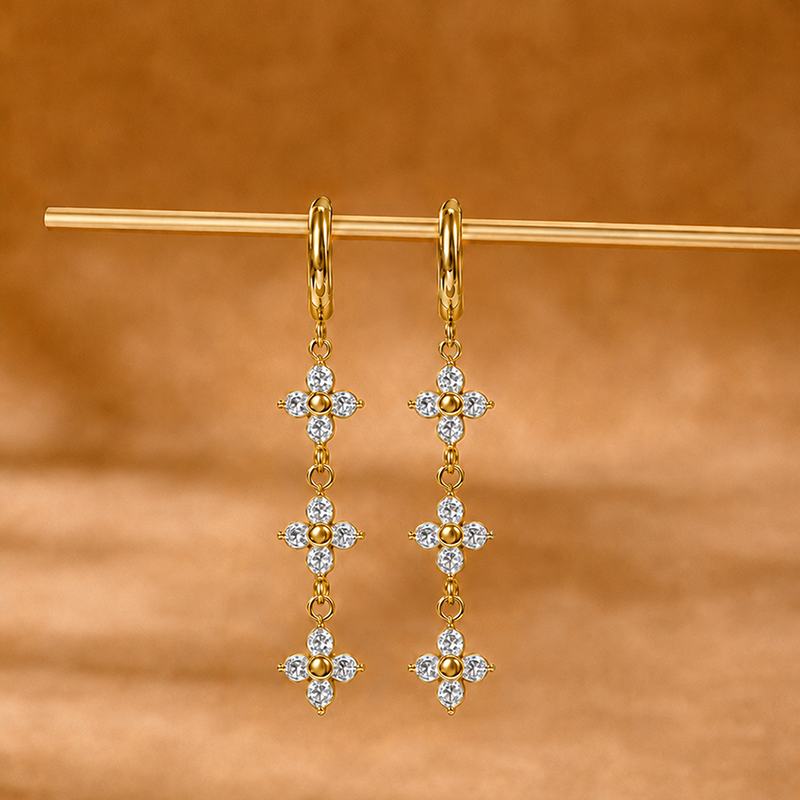 TESSA (18k)