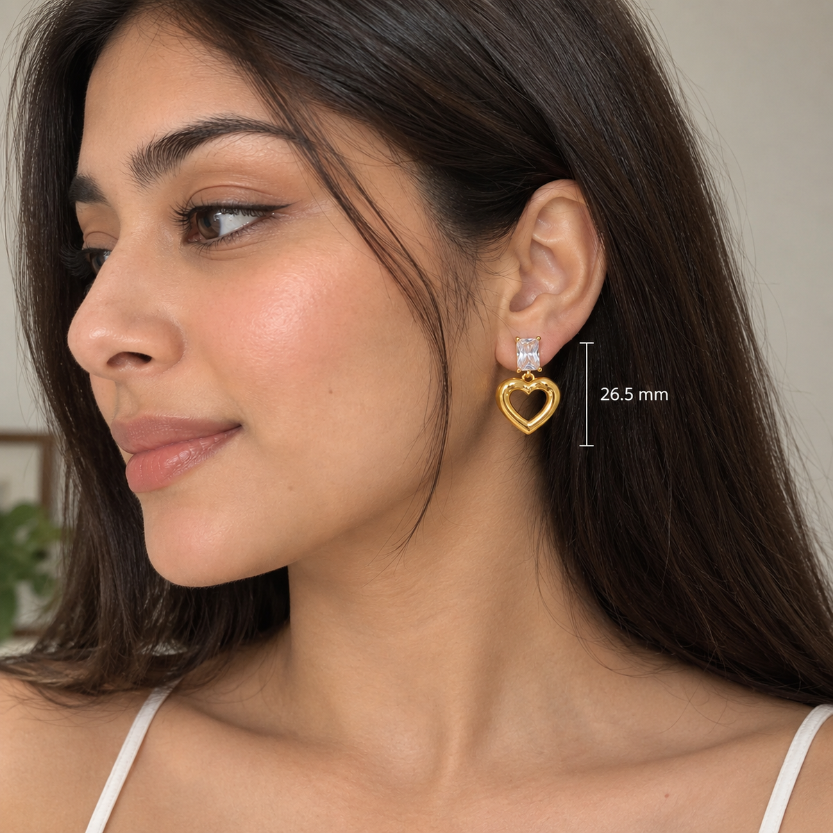 ELODIE (18k)