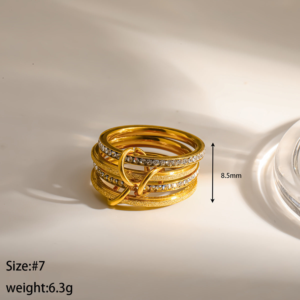BLAIR (18k)