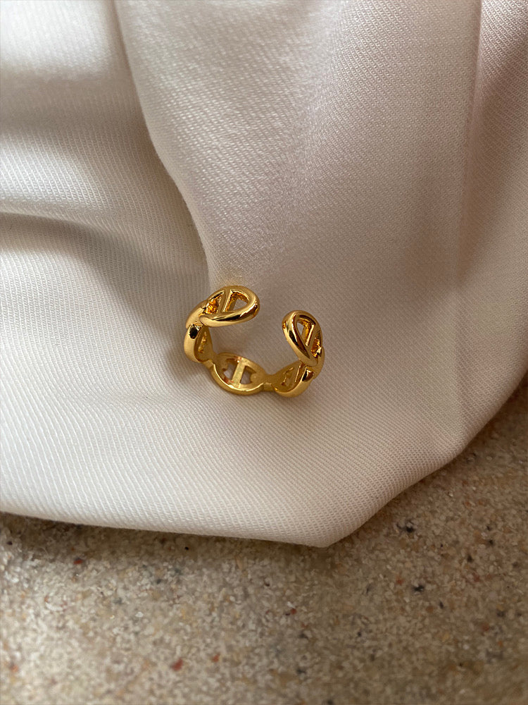 GIA (18k)