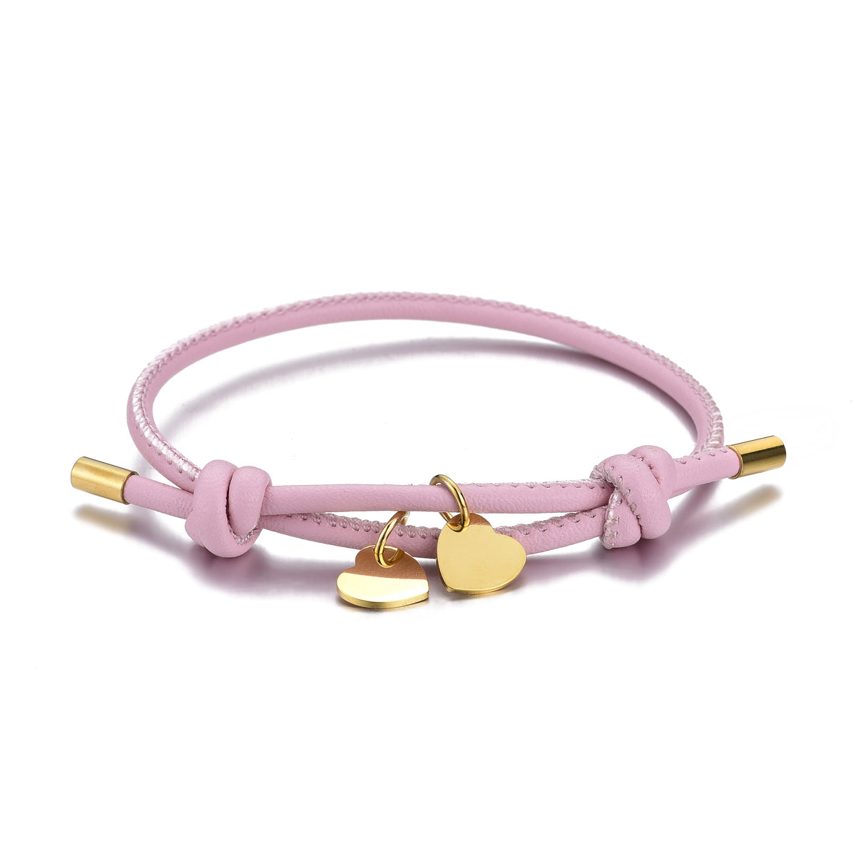 SIMONE (18k)