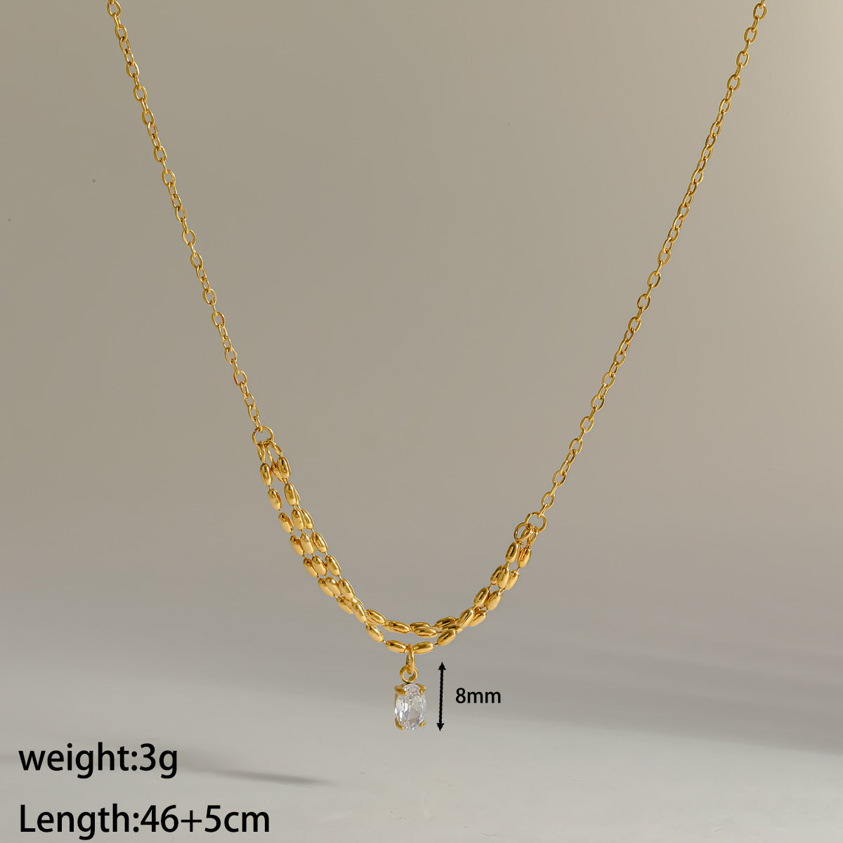 EIRA (18k)