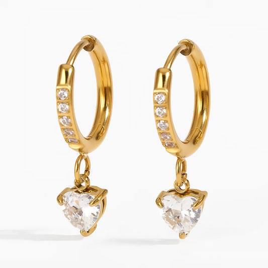 AURUM (18k)