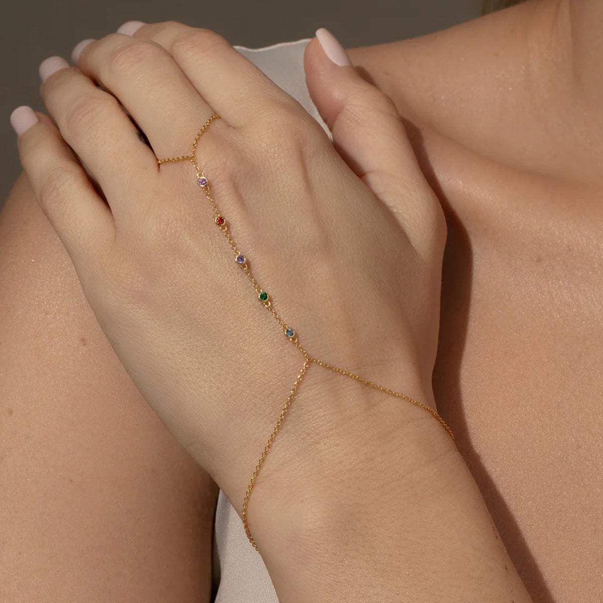 RAHA (18k)