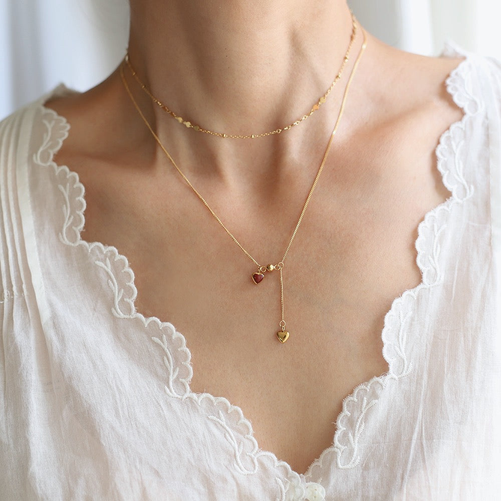 ELl (18k)