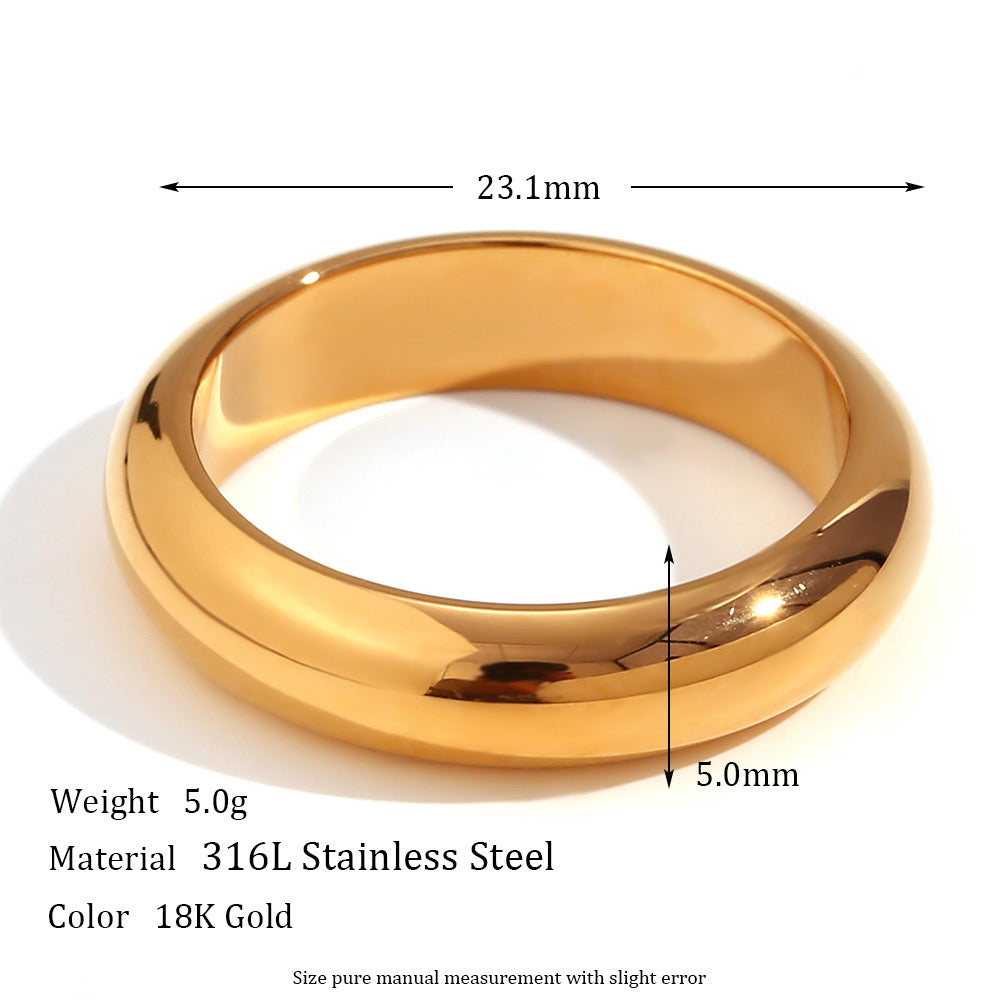 NIVA (18k)