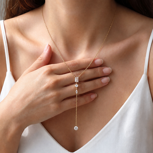 ANYA (18k)