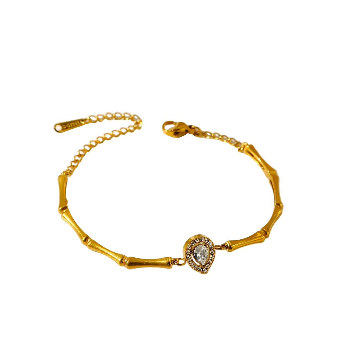 VERONA BRACELET (18k)