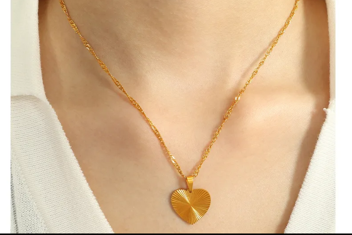 ELENA (18k)