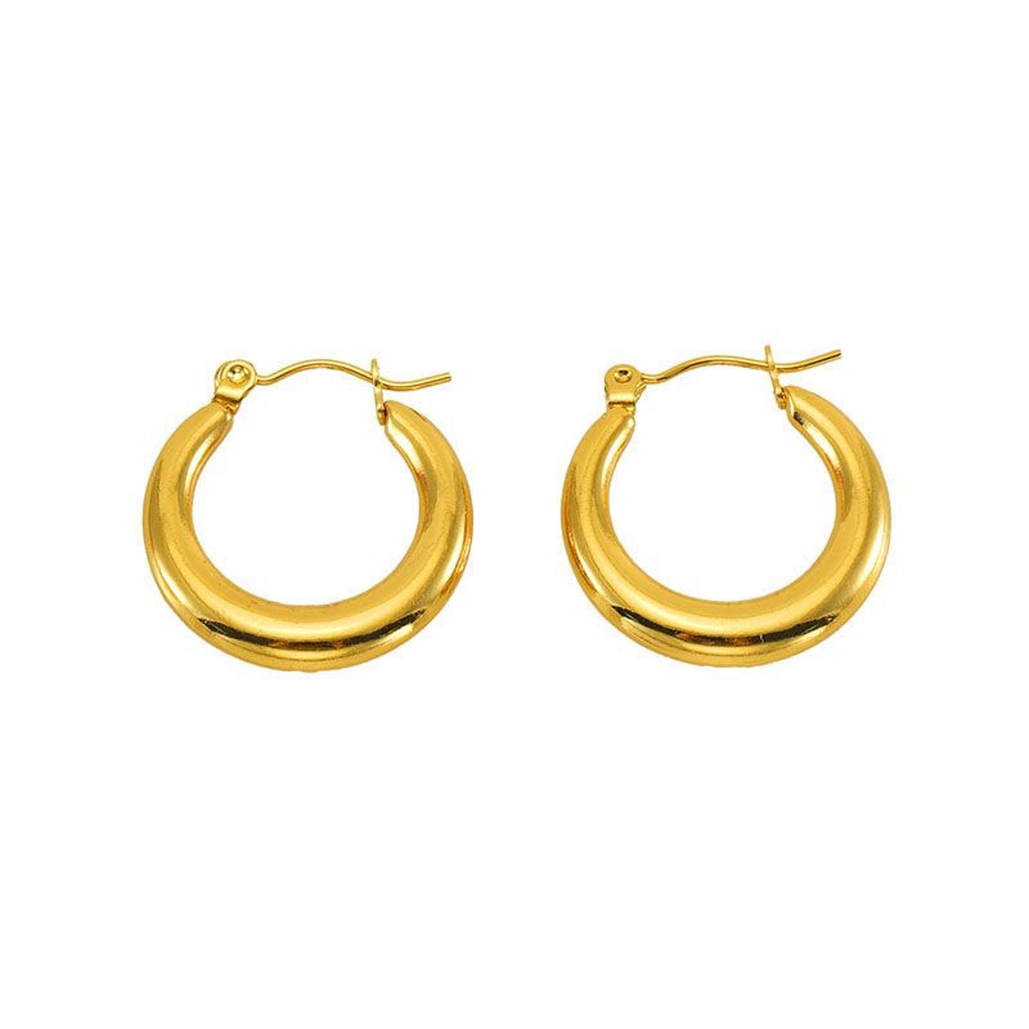 SINA(18k)