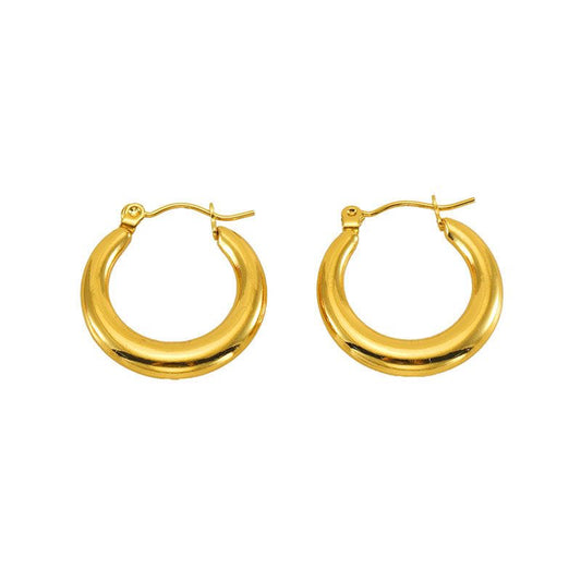 SINA(18k)