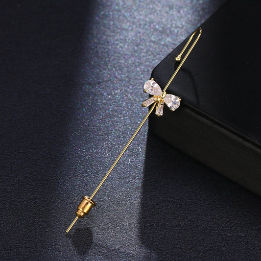 BOW (1 piece)