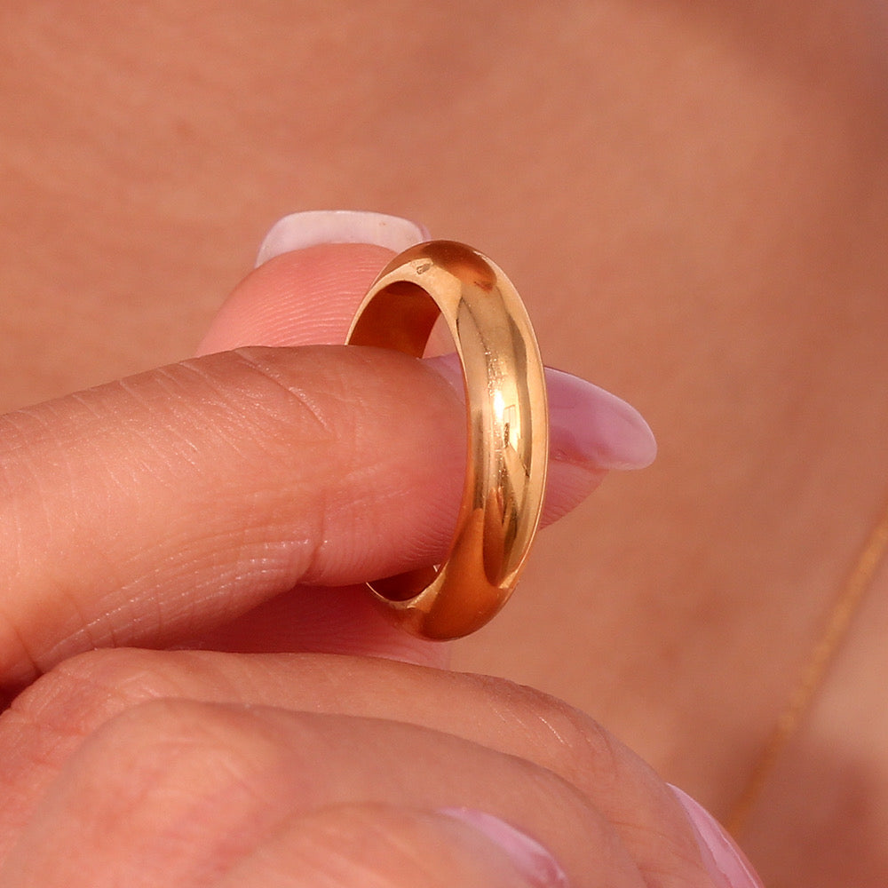 NIVA (18k)