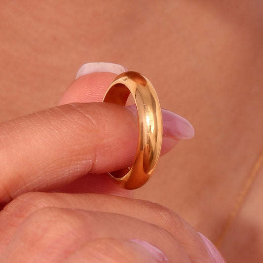 NIVA (18k)