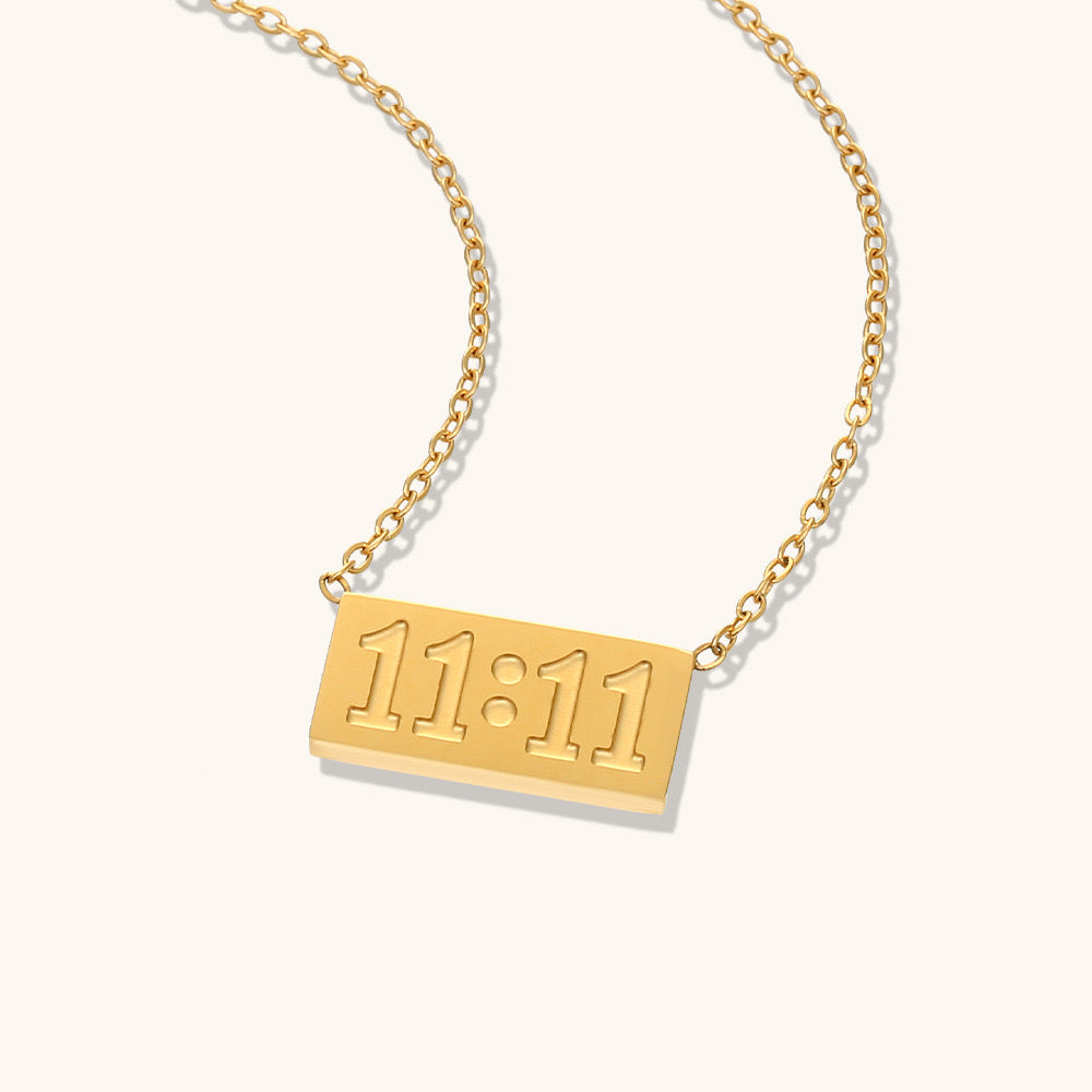 11:11 (SS)