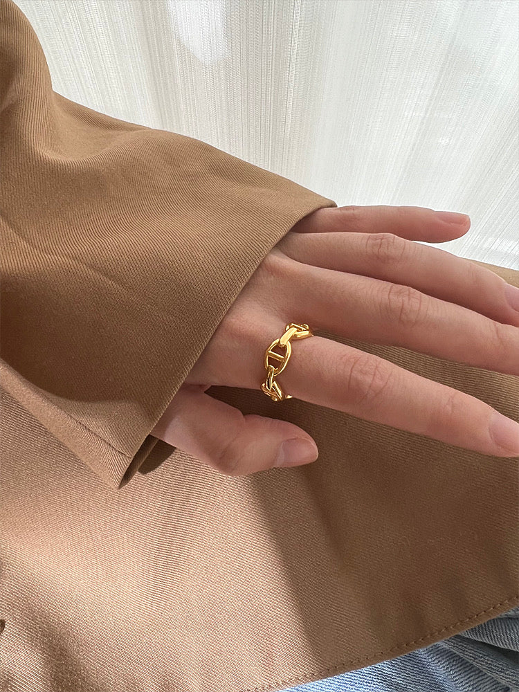 GIA (18k)