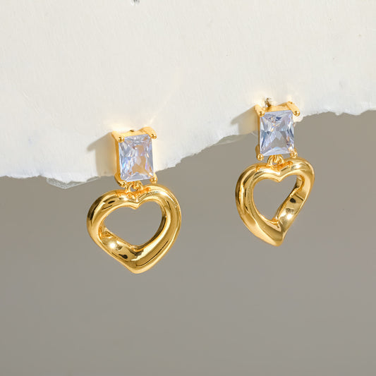 ELODIE (18k)