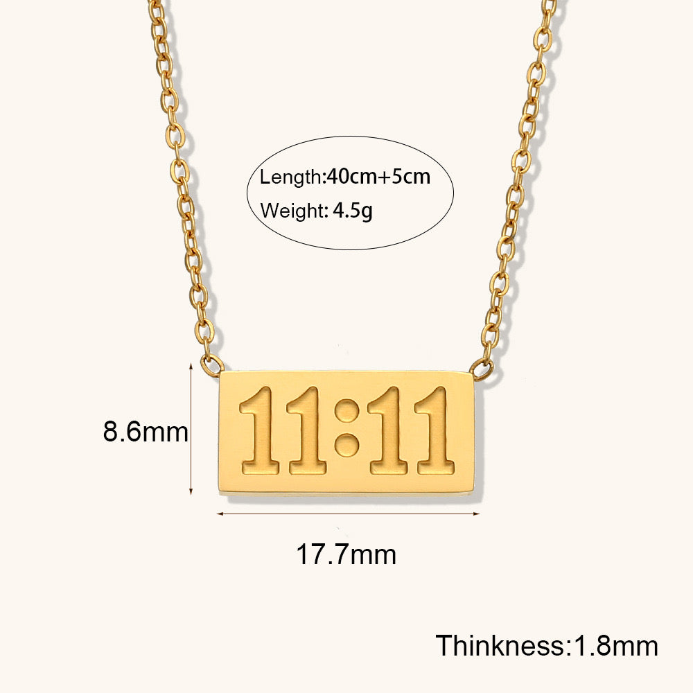 11:11 (SS)