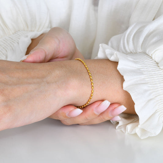 KYLAE (18k)