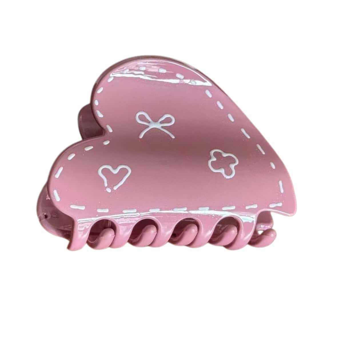 KAWAI CLAW CLIPS