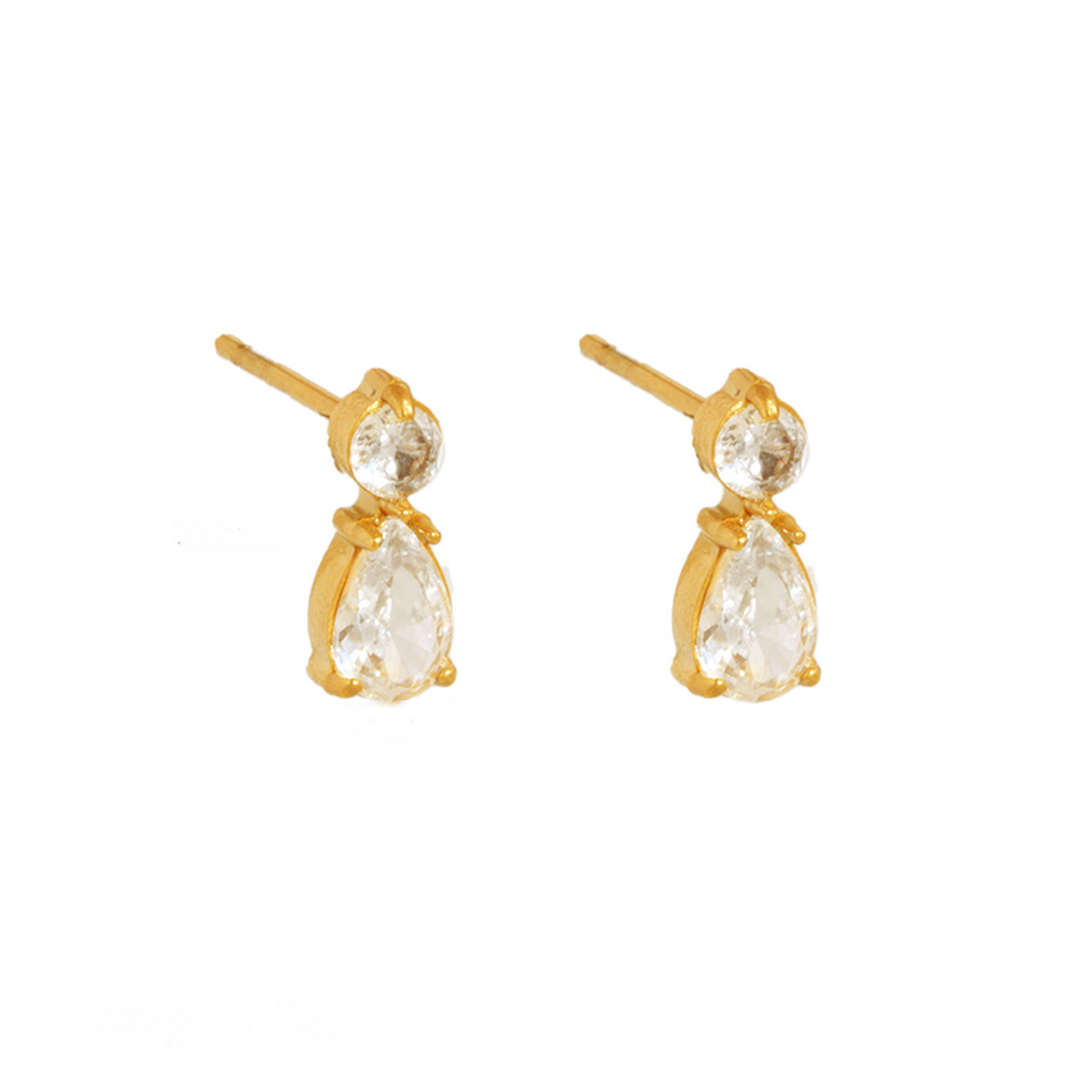 SOPHIA STUS (18k)