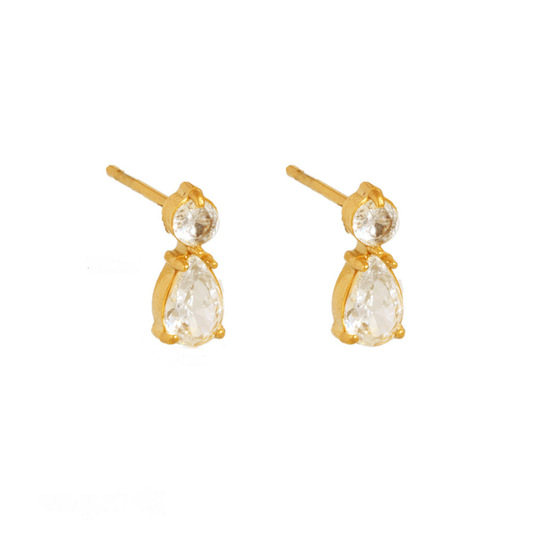 SOPHIA STUS (18k)