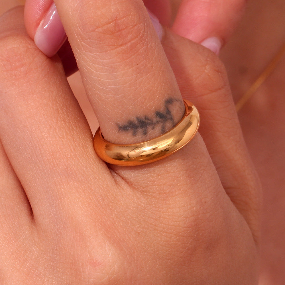 NIVA (18k)