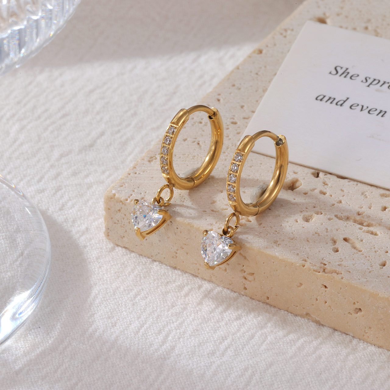 AURUM (18k)