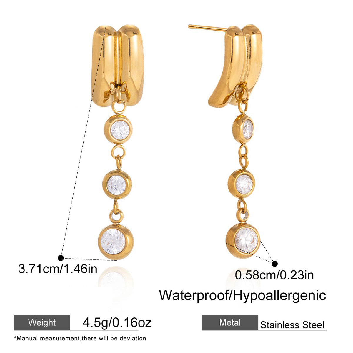 AMELIE (18k)