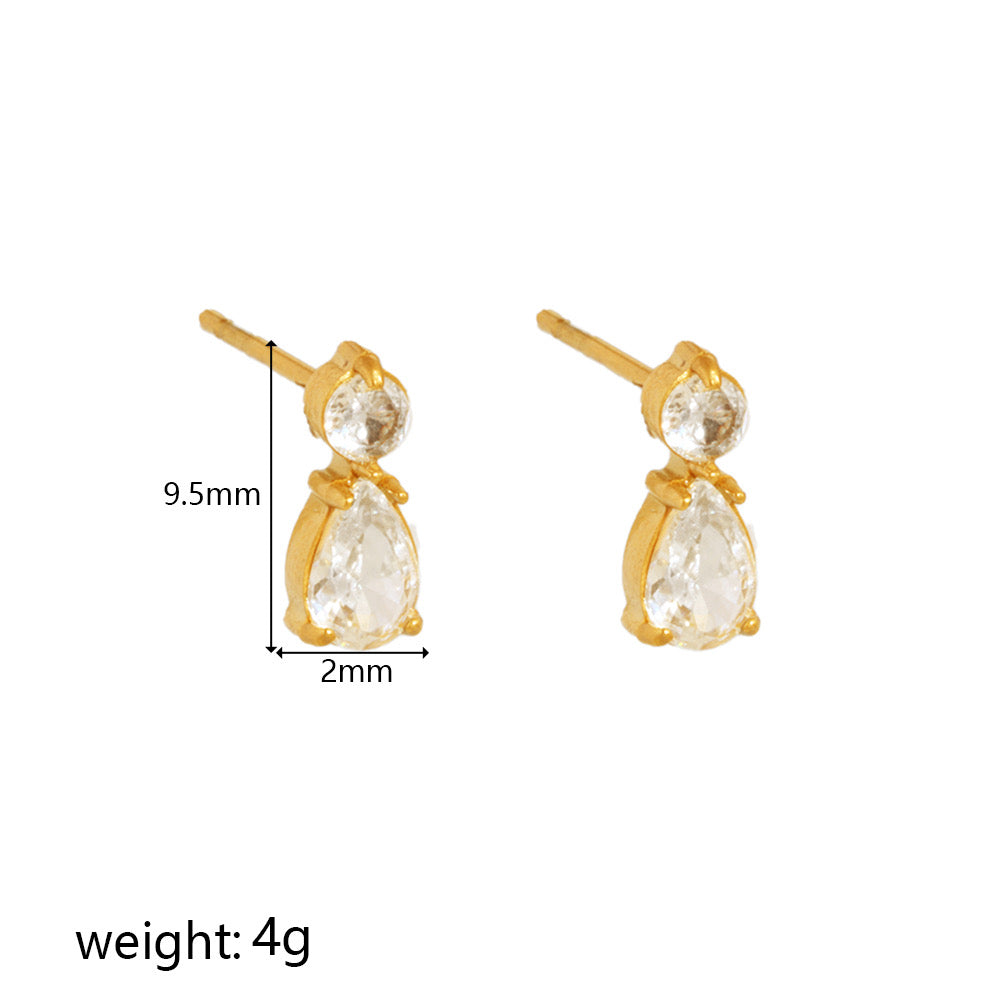 SOPHIA STUS (18k)